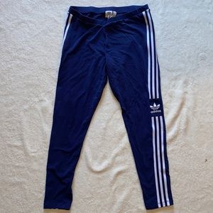 Adidas Leggings